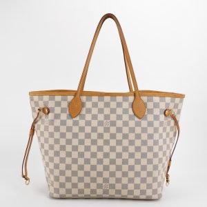 Louis Vuitton Neverfull