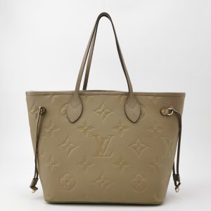 Louis Vuittion Neverfull