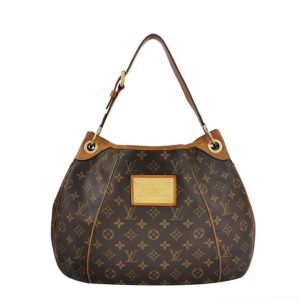 Louis vuitton galleria