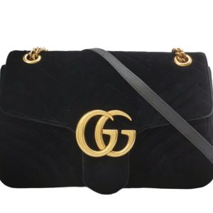 Gucci marmont large