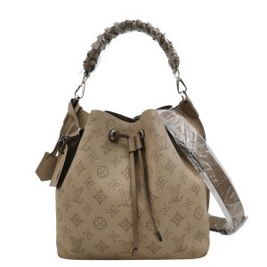 Louis Vuitton Mahina