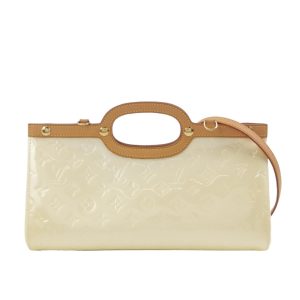 Louis vuitton vernis