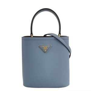 Prada bucket