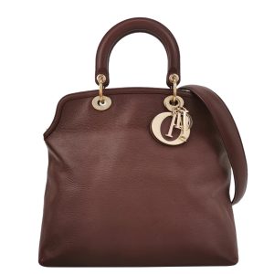 Christian Dior Granville