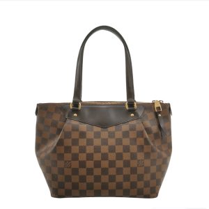 Louis Vuitton Tote