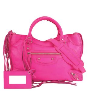 Preloved Balenciaga Medium