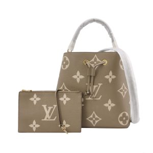 Louis Vuitton Neo Noe