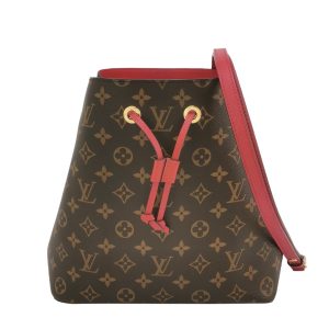 Louis vuitton neo noe