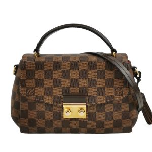 Louis Vuitton Croisette