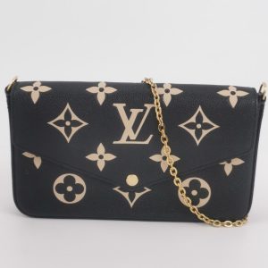 Louis Vuitton Felicie