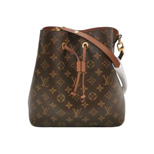 Louis Vuitton Neo Noe
