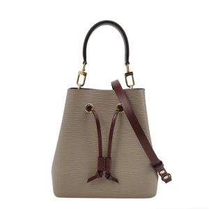 Louis Vuitton Neo BB