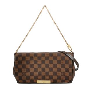 Louis Vuitton Favourite