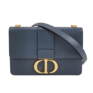 Dior Montaigne 30