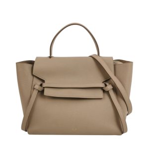 Celine mini beltbag