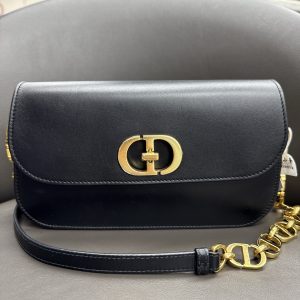 DIOR MONTAIGNE 30