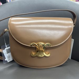 CELINE OVAL