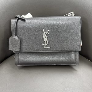 YSL Sunset