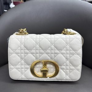 Christian Dior Caro Small