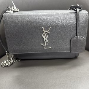 Ysl sunset