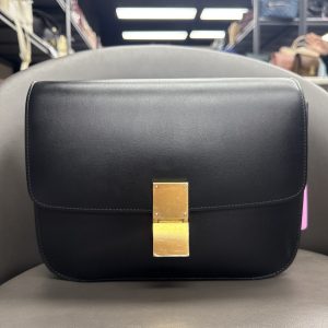CELINE BOX MEDIUM