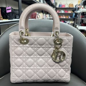 Christian Dior Medium
