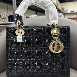 LADY DIOR