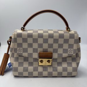 Lv Croisette