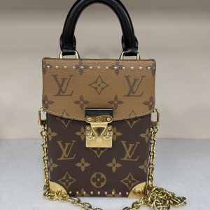 Louis vuitton Box