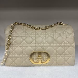DIOR CARO LARGE