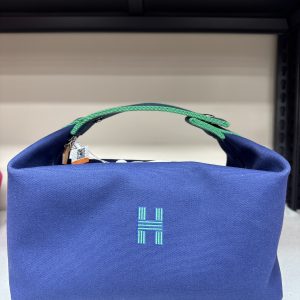 HERMES BRAC