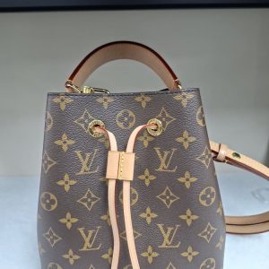 Louis vuitton Bb