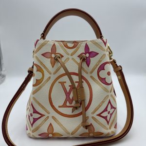 LV NEO NOE BUCKET