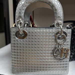 Christian Dior Mini