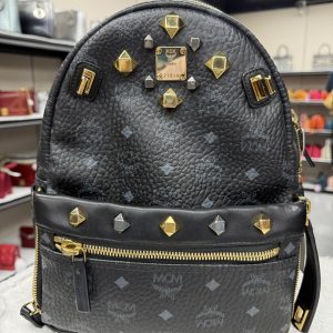 MCM back pack