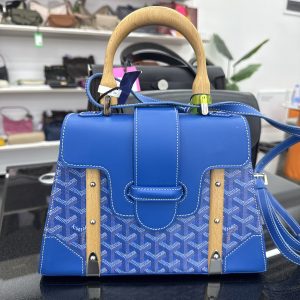 Goyard Saigon