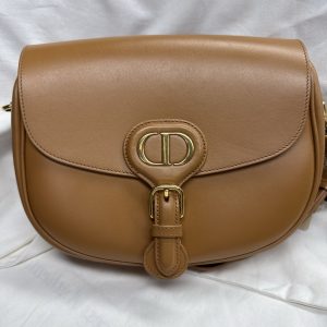 Christian Dior Bobby