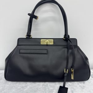 PRADA CITY