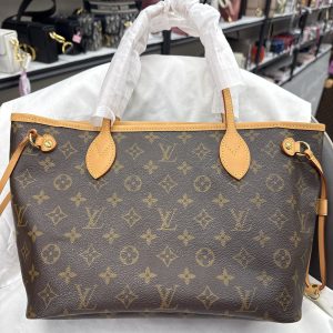 NEVERFULL MONO PM