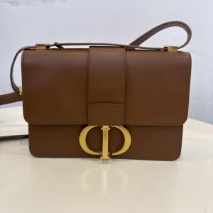 LV ONTHE GO MM SIZE