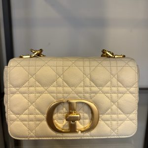 Dior caro
