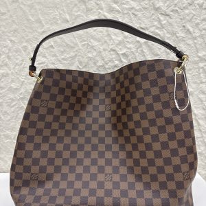 LV GRACEFULL