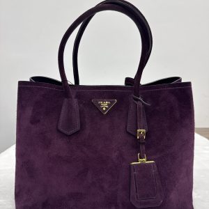 PRADA TOTE