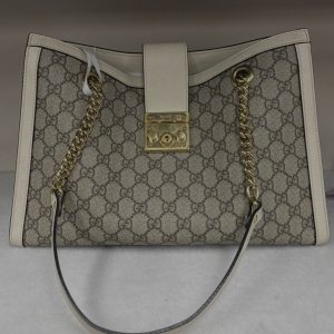 Gucci tote