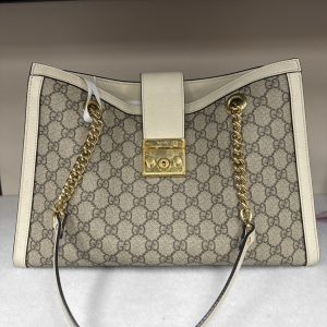 Gucci tote